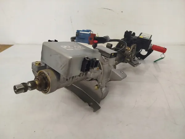 OPEL TIGRA B Lenksäulenunterstützung 13205210 image 8