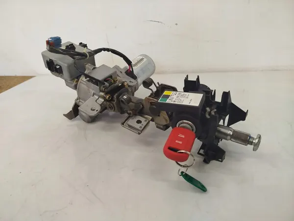 OPEL TIGRA B Lenksäulenunterstützung 13205210 image 9