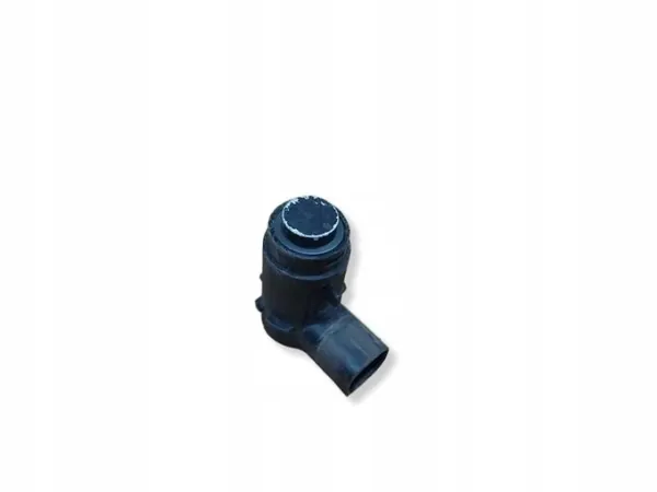 Smart Forfour Parkeringssensor OEM 284422511R Begagnad image 3