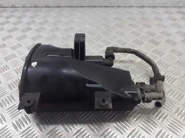 Filtro de carbón Ford Mondeo MK4 OEM 8G9M-9D653-CB image 2