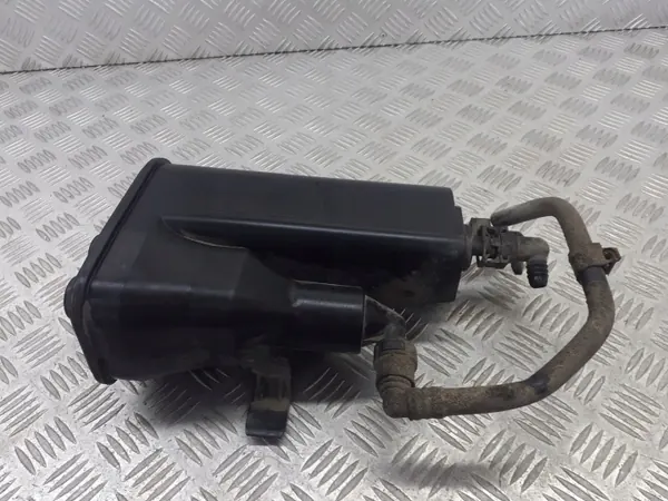 Filtro de carbón Ford Mondeo MK4 OEM 8G9M-9D653-CB image 3