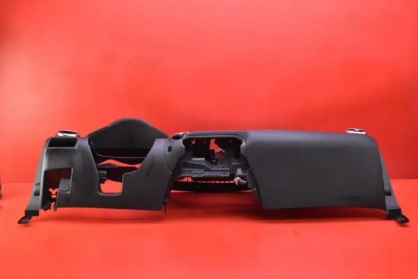 Consola salpicadero OEM mamAUTO-1040387- Mazda MX-5 ND image 6