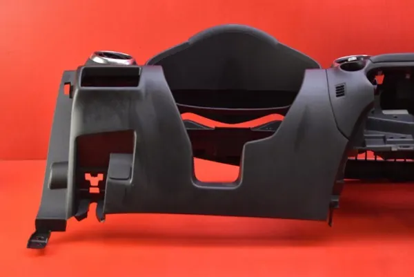 Consola salpicadero OEM mamAUTO-1040387- Mazda MX-5 ND image 7