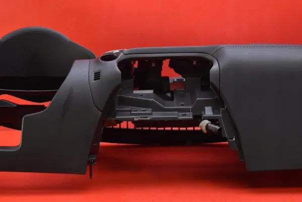 Consola salpicadero OEM mamAUTO-1040387- Mazda MX-5 ND image 8