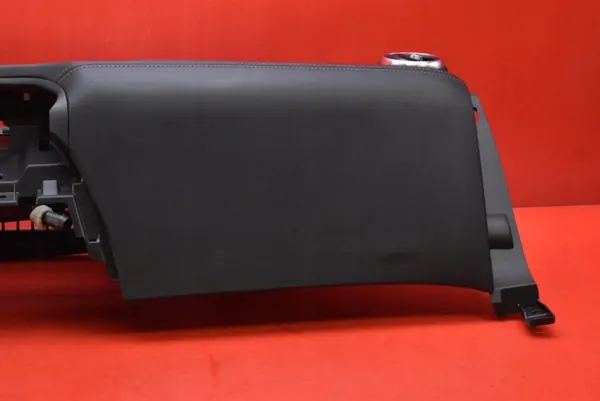 Consola salpicadero OEM mamAUTO-1040387- Mazda MX-5 ND image 9