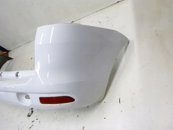 Paraurti posteriore Dacia Logan MCV Lift image 10