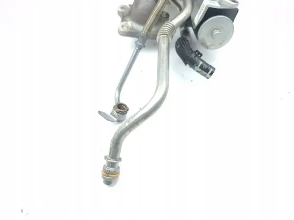 Turbocompressor usado OEM 9845031980 para Citroën Berlingo image 3