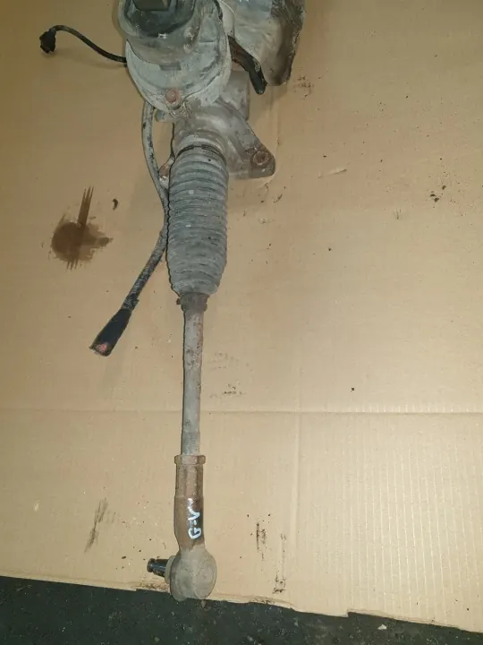 Gebruikte VW Versnellingsbaksteun OEM 1K1K423051CN 1K1909144M image 3