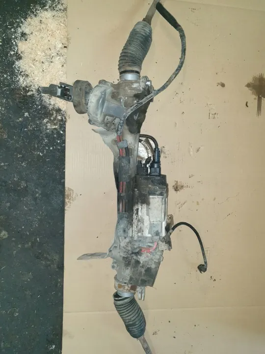 Gebruikte VW Versnellingsbaksteun OEM 1K1K423051CN 1K1909144M image 5