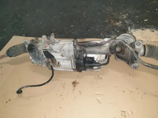 Gebruikte VW Versnellingsbaksteun OEM 1K1K423051CN 1K1909144M image 6