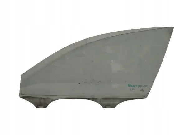 VW PASSAT B5 LIFT 00- Etuikkuna Vasen OEM PAW1026 image 2
