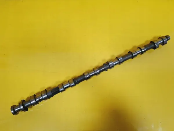 Auspuff-Nockenwelle OEM 2246745 für BMW E46 image 3