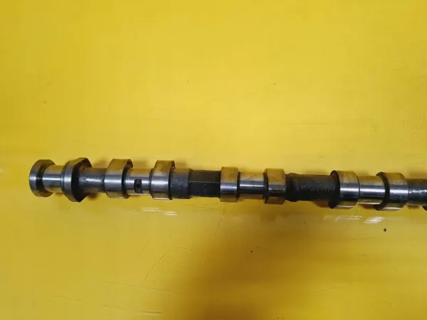 Auspuff-Nockenwelle OEM 2246745 für BMW E46 image 5