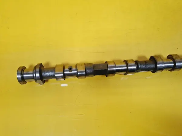 Auspuff-Nockenwelle OEM 2246745 für BMW E46 image 6