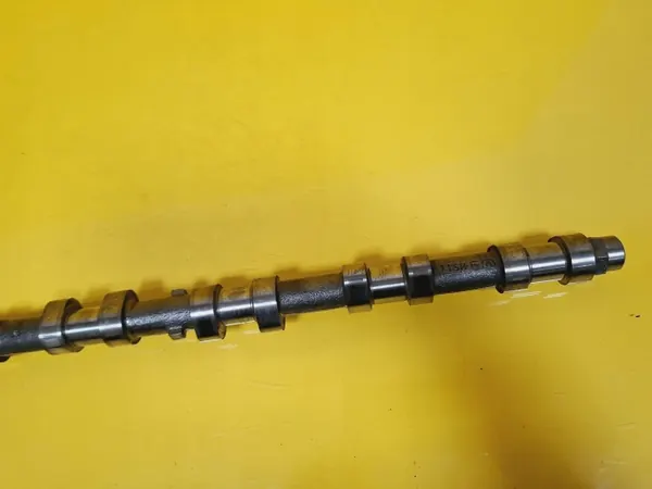 Auspuff-Nockenwelle OEM 2246745 für BMW E46 image 7