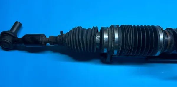 Caixa de direção KOYO Volkswagen Audi A6 C5 image 10