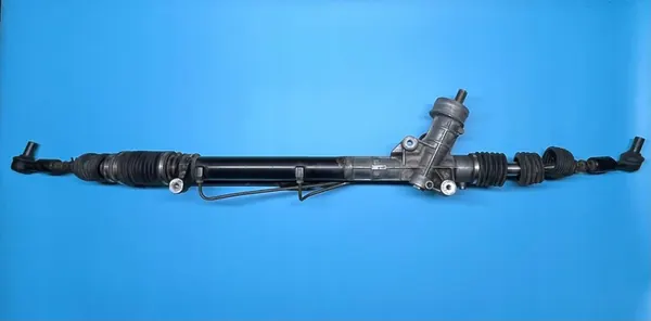 Caixa de direção KOYO Volkswagen Audi A6 C5 image 2