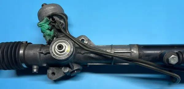 Caixa de direção KOYO Volkswagen Audi A6 C5 image 4