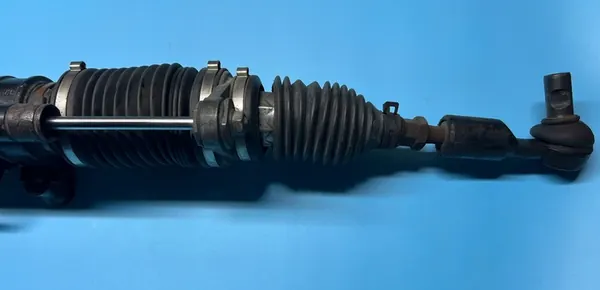 Caixa de direção KOYO Volkswagen Audi A6 C5 image 6