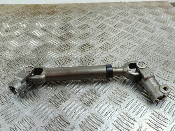 Ford Escape IV Lenksäulenkreuz OEM A22022C2603 image 2