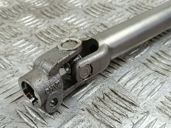 Ford Escape IV Lenksäulenkreuz OEM A22022C2603 image 3