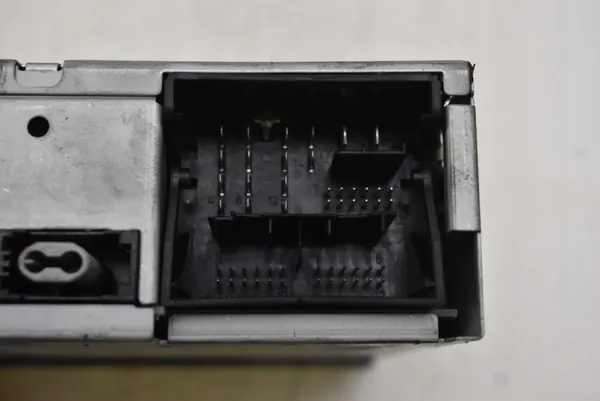 OEM 5Q0035840B Radio Navi SD-lezer voor Skoda Octavia 3 image 7