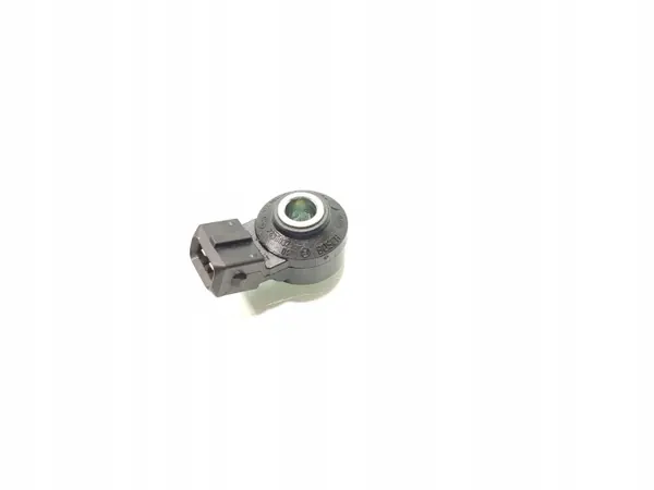 Sensor de picado OEM 7636937 para Mini Cooper 136CV image 2