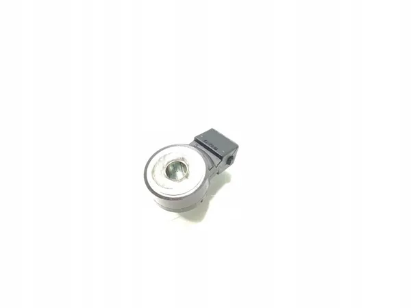Sensor de picado OEM 7636937 para Mini Cooper 136CV image 3