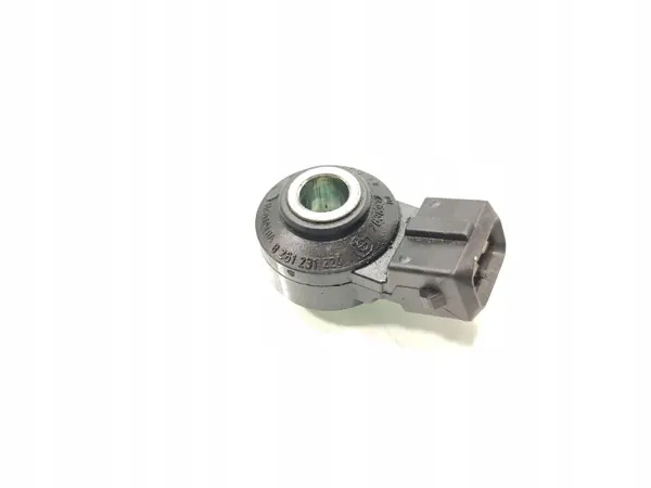 Sensor de picado OEM 7636937 para Mini Cooper 136CV image 4