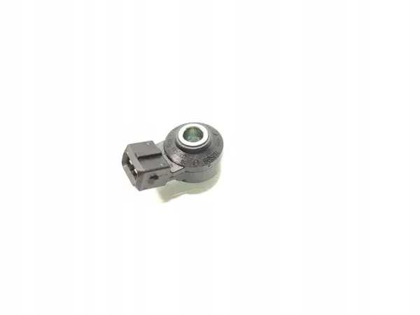 Sensor de picado OEM 7636937 para Mini Cooper 136CV image 6