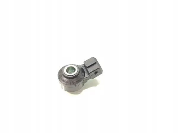Sensor de picado OEM 7636937 para Mini Cooper 136CV image 7