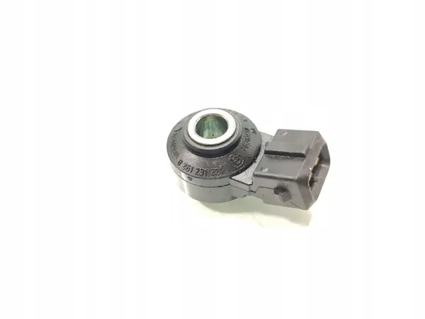 Sensor de picado OEM 7636937 para Mini Cooper 136CV image 9