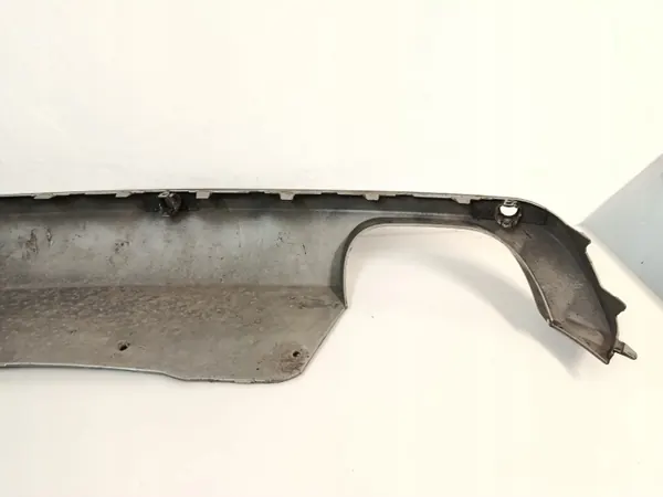 Spoiler de pare-chocs arrière OEM 3T5807521A Skoda Superb II image 7