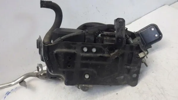 Chauffage Mazda 6 II GH OEM 000002031232 9006156C image 6
