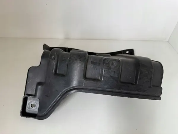 Vänster motorplåt Kia Picanto III 2017-2024 OEM image 4