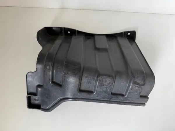 Vänster motorplåt Kia Picanto III 2017-2024 OEM image 5