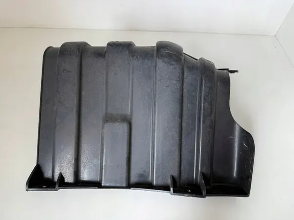 Vänster motorplåt Kia Picanto III 2017-2024 OEM image 6