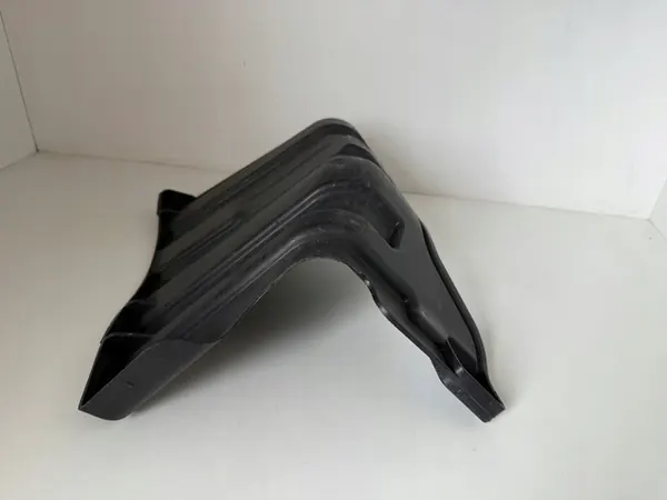 Vänster motorplåt Kia Picanto III 2017-2024 OEM image 7