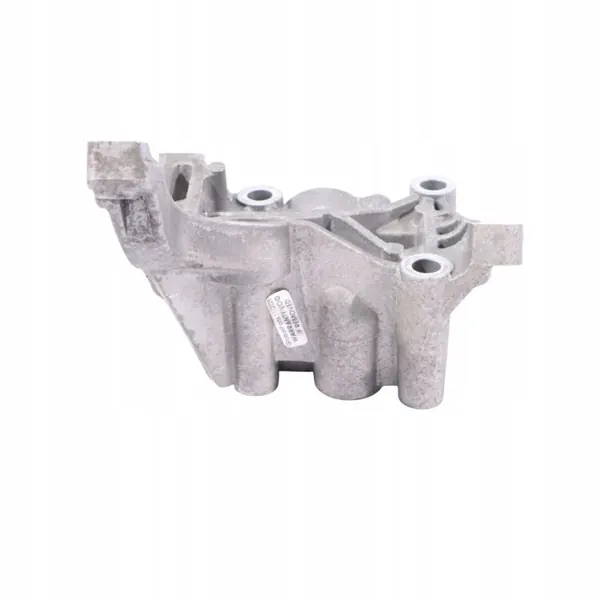 Audi A4 B9 Q7 Klimakompressor-Halterung OEM 05914569BM image 10