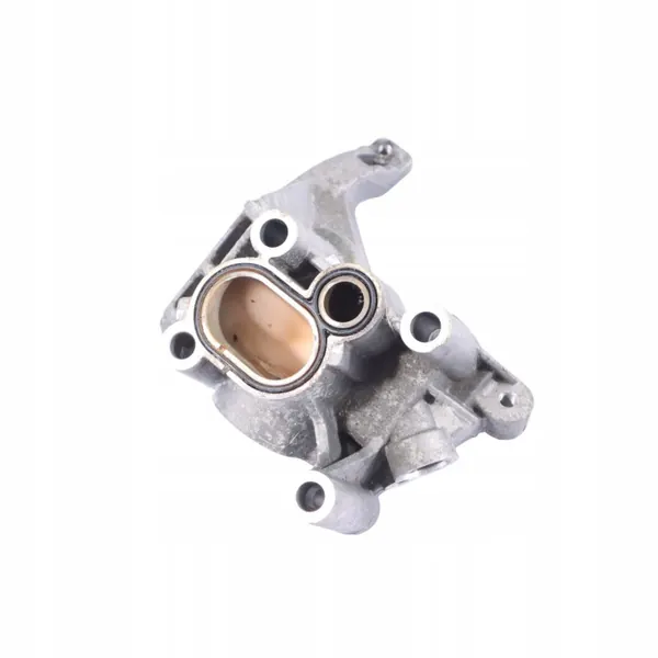 Audi A4 B9 Q7 Klimakompressor-Halterung OEM 05914569BM image 4