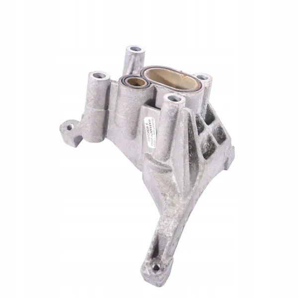 Audi A4 B9 Q7 Klimakompressor-Halterung OEM 05914569BM image 6