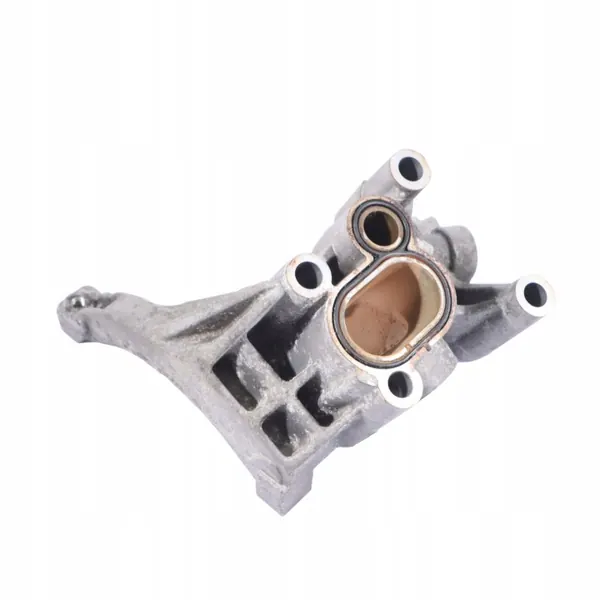 Audi A4 B9 Q7 Klimakompressor-Halterung OEM 05914569BM image 7
