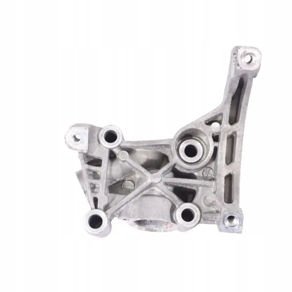 Audi A4 B9 Q7 Klimakompressor-Halterung OEM 05914569BM image 8