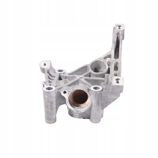 Audi A4 B9 Q7 Klimakompressor-Halterung OEM 05914569BM image 9
