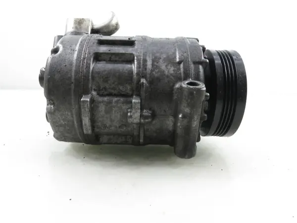 Compressor Ar Condicionado OEM 6917859 - Denso Usado image 7