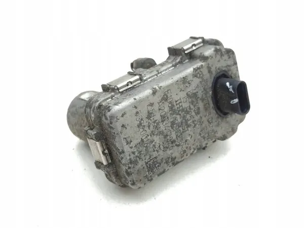 Contrôleur Turbo Infiniti Q50 2017 image 1