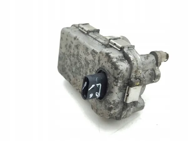 Contrôleur Turbo Infiniti Q50 2017 image 2