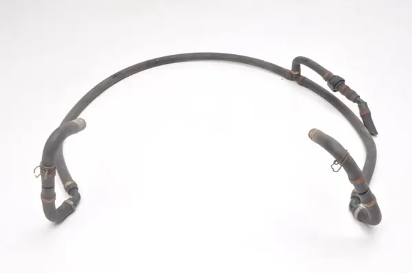 Peugeot 4007 2.2 HDI Spolarledning - OEM image 2