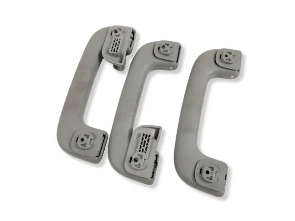 Hyundai Santa Fe Dachgriff-Set OEM NA - Gebraucht image 3