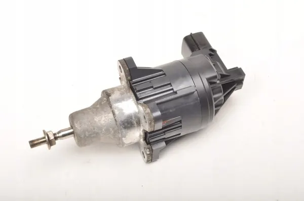 Actuateur Turbo Mitsubishi Eclipse Cross OEM K6T56272 image 2